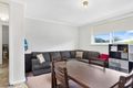 Property photo of 5/81 Marine Parade Hastings VIC 3915