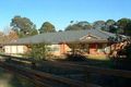 Property photo of 227 Cobbitty Road Cobbitty NSW 2570