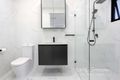 Property photo of 11 Cobbler Crescent Minchinbury NSW 2770