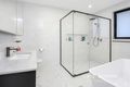 Property photo of 11 Cobbler Crescent Minchinbury NSW 2770