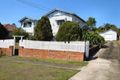 Property photo of 6 Kelsey Street Coorparoo QLD 4151