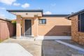 Property photo of 4A Hook Place Wakeley NSW 2176