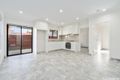 Property photo of 4A Hook Place Wakeley NSW 2176