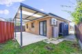 Property photo of 4A Hook Place Wakeley NSW 2176