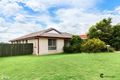 Property photo of 33 Anna Drive Raceview QLD 4305