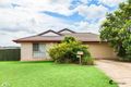 Property photo of 33 Anna Drive Raceview QLD 4305