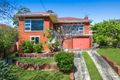 Property photo of 77 Bellevue Road Figtree NSW 2525