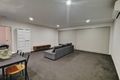 Property photo of 101/416-420 Ferntree Gully Road Notting Hill VIC 3168