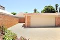 Property photo of 1 Kilter Place Rivervale WA 6103