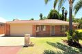 Property photo of 1 Kilter Place Rivervale WA 6103