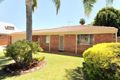 Property photo of 1 Kilter Place Rivervale WA 6103