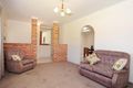 Property photo of 1 Kilter Place Rivervale WA 6103