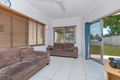 Property photo of 5 Morehead Street Bungalow QLD 4870