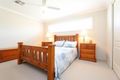 Property photo of 12 Corner Close East Maitland NSW 2323
