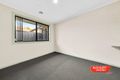 Property photo of 25 Lisburn Way Berwick VIC 3806