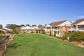 Property photo of 123/2 Dawes Road Belrose NSW 2085