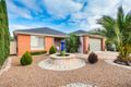 Property photo of 14 Pinewood Place Kilmore VIC 3764