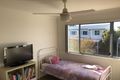 Property photo of 25/20 Claudia Street Burpengary QLD 4505