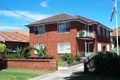 Property photo of 34 Eighth Avenue Campsie NSW 2194