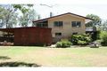 Property photo of 41 O'Reillys Weir Road Lowood QLD 4311