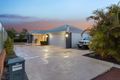 Property photo of 34 Cape Meander Baldivis WA 6171