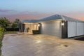 Property photo of 34 Cape Meander Baldivis WA 6171