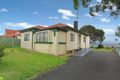 Property photo of 114 Flagstaff Road Warrawong NSW 2502