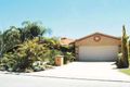 Property photo of 5 Blackwattle Parade Padbury WA 6025