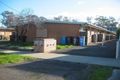 Property photo of 1/24-26 Marungi Street Shepparton VIC 3630