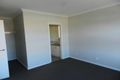 Property photo of 34 Lemon Grove Cranbourne West VIC 3977