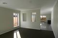 Property photo of 34 Lemon Grove Cranbourne West VIC 3977