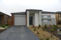 Property photo of 34 Lemon Grove Cranbourne West VIC 3977