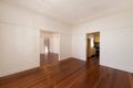Property photo of 27 Lawson Street Morningside QLD 4170