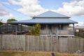 Property photo of 39 Fort Street Maryborough QLD 4650