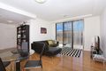 Property photo of 6329/6 Porter Street Ryde NSW 2112