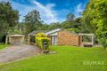 Property photo of 126 Mackney Road Upper Caboolture QLD 4510