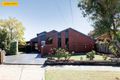 Property photo of 12 Cox Court Altona Meadows VIC 3028