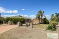 Property photo of 31 Beaumarks Court Mindarie WA 6030