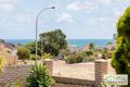 Property photo of 31 Beaumarks Court Mindarie WA 6030