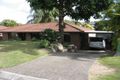 Property photo of 16 Takora Street Middle Park QLD 4074