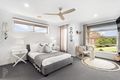 Property photo of 10 Boelke Place Macgregor ACT 2615