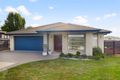 Property photo of 10 Boelke Place Macgregor ACT 2615