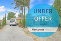 Property photo of 16 Aarons Close Mirrabooka WA 6061