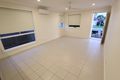 Property photo of 9/73 Sovereign Circuit Glenfield NSW 2167