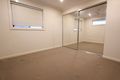 Property photo of 9/73 Sovereign Circuit Glenfield NSW 2167