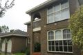 Property photo of 58 Jackman Crescent Keilor VIC 3036