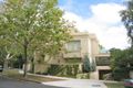 Property photo of 1/1 Woorigoleen Road Toorak VIC 3142