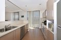 Property photo of 6329/6 Porter Street Ryde NSW 2112