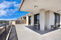 Property photo of 6329/6 Porter Street Ryde NSW 2112