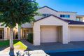 Property photo of 5 Elite Street Runcorn QLD 4113